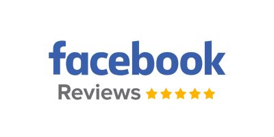 Facebook Reviews