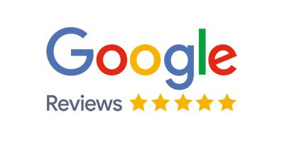 Google Reviews