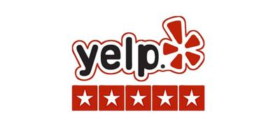 Yelp Reviews